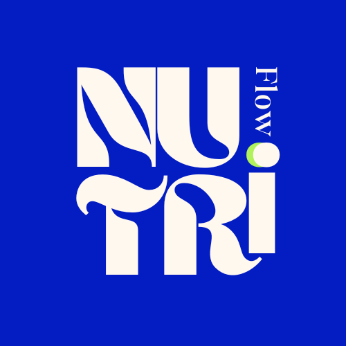 Nutriflow